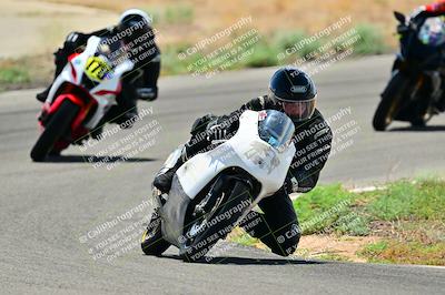 media/May-31-2025-Classic Track Day (Sat) [[da23ab3028]]/Group B/Session 3 (Turns 10 and 11)/